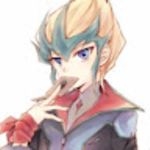 Meet your Posher, Cole